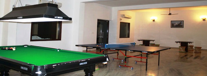 743/Soulacia Hotel & Resort - Kanha National Park 07.jpg